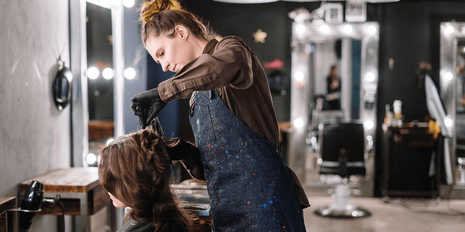 How to a Hairdresser in Australia Everything You Need to Know